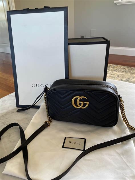 gucci perth adress|Gucci handbags Perth.